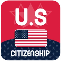 US Citizenship Test