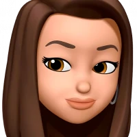 Memoji Stickers for Android