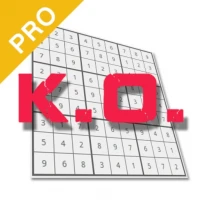 Sudoku Solver 4x4 6x6 8x8 9x9