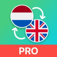 Dutch - English Translator