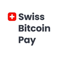 Swiss Bitcoin Pay