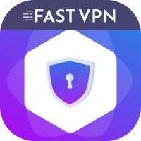 Fast VPN Pro - Unlimited Proxy