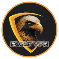 Eagle VPN pro