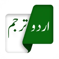 Urdu AI Translator