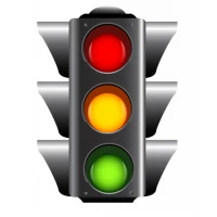 Traffic Light