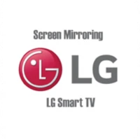 LG Smart TV - Screen mirroring