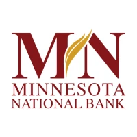 Minnesota National Bank