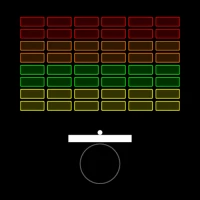 Brick Break Challenge