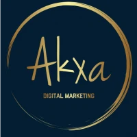 Akxa Digital Marketing