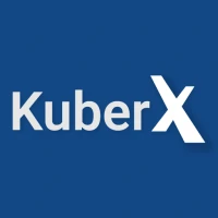 KuberX:SME Trade Credit Score