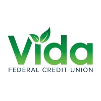 Vida FCU Mobile Banking