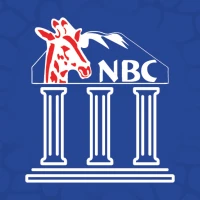 NBC InstaBank