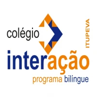 Colégio Interação