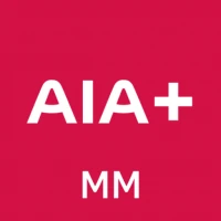 AIA+