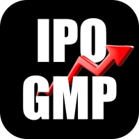 IPO GMP WATCH