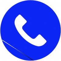 iDialer : iCall, Phone Dialer