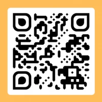 Scan restaurant menu - QR Code