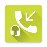 MotoAnswer - Auto Answer Calls