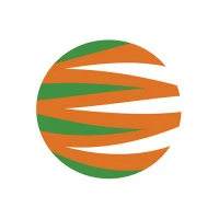 FAMU FCU