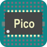 Pico workshop (Arduino IDE)