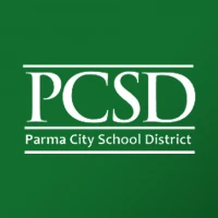 Parma City School District