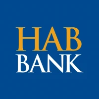 HAB Bank