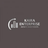 Kaira Infinite Investments