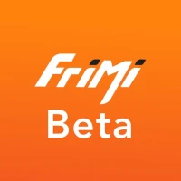 FriMi Beta