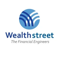 Wealth Desk by Wealthstreet