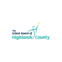 School Board of Highlands Co.