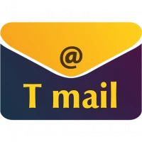 tMail - Temporary Email