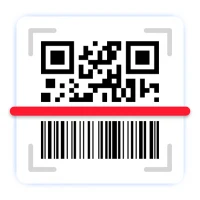 QR Scanner - Code Generator