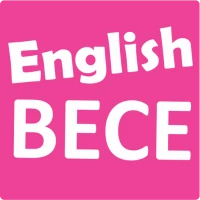 English BECE Pasco for JHS