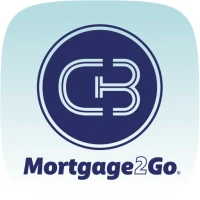 Mortgage2Go by Carter Bank