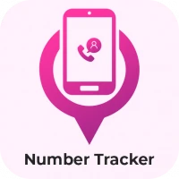 Phone Number Lookup