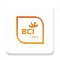 BCI Trading