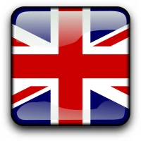 Apprendre l'anglais