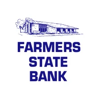 Farmers State Bank Canton