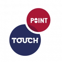 Wallet b2b Touchpoint