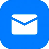 All Email Access