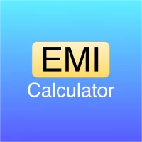 EMI Calculator