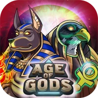 AgeOfGods