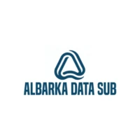 ALBARKADATASUB