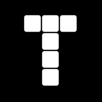 Tetrify : Block Jigsaw Puzzle