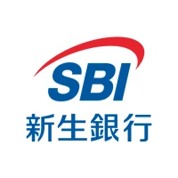 SBI新生銀行