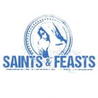 Catholic Saints & Feasts