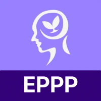 EPPP Practice Exam Test 2025