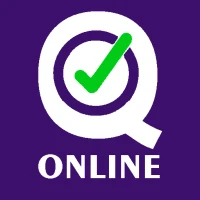 QuizG Online - Reward Money