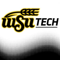 MyWSUTech