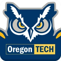 Oregon Tech Mobile App